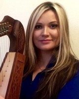 Heather Robbins, Ph.D., LP | Dallas Whole Life Counseling Heather Robbins, Ph.D., LP | Dallas Whole Life Counseling