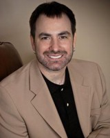 James Robbins, M.A., LPC | Dallas Whole Life Counseling James Robbins, M.A., LPC | Dallas Whole Life Counseling