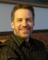 Jon Johnston, LPC Practicum Intern | Dallas Whole Life Counseling Jon Johnston, LPC Practicum Intern | Dallas Whole Life Counseling