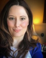 Emily Maberry, M.S., LPC | Dallas Whole Life Counseling Emily Maberry, M.S., LPC | Dallas Whole Life Counseling