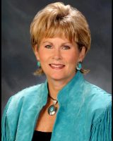 Diane Williams, MSW, LCSW | Dallas Whole Life Counseling Diane Williams, MSW, LCSW | Dallas Whole Life Counseling