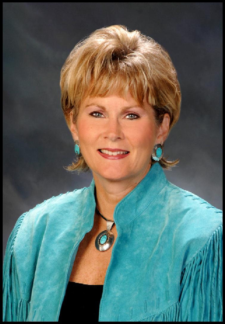 Diane Williams, MSW, LCSW Dallas Whole Life