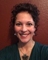 Kelly Kay Wynn, MS, LCSW | Dallas Whole Life Counseling Kelly Kay Wynn, MS, LCSW | Dallas Whole Life Counseling