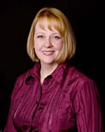 Marilyn Powell, Ph.D. | Dallas Whole Life Counseling Marilyn Powell, Ph.D. | Dallas Whole Life Counseling