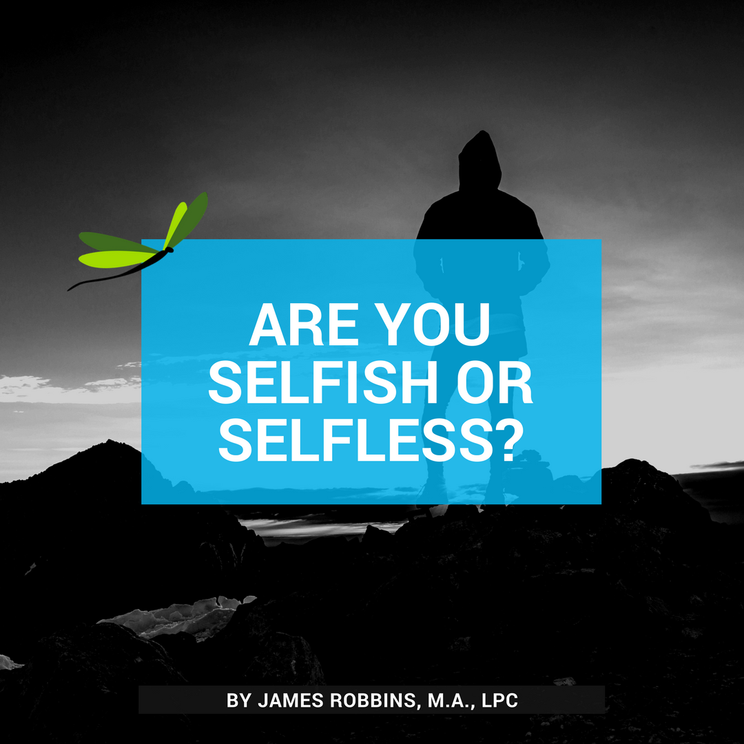 are-you-selfish-or-selfless-dallas-whole-life