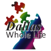 Dallas Whole Life Counseling icon
