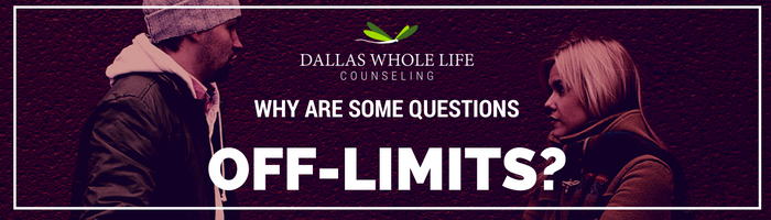 why-are-some-questions-off-limite-blog
