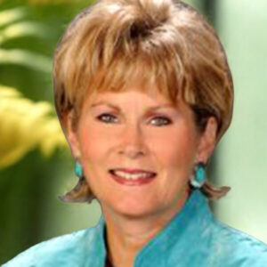 Diane Williams - Counselor at Dallas Whole Life
