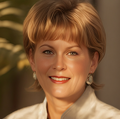 Diane Williams - Counselor at Dallas Whole Life Counseling