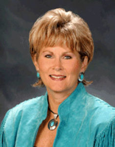 Diane Williams - Dallas Whole Life Counseling - Staff
