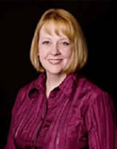 Marilyn Powell - Dallas Whole Life Counseling - Staff