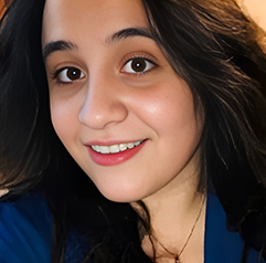 Breanna Katz-Estrada - Counselor at Dallas Whole Life Counseling