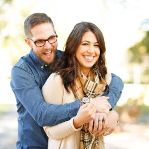 Couples Counseling - Dallas Whole Life Counseling
