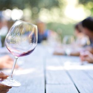 wine tasting - Dallas Whole Life Counseling