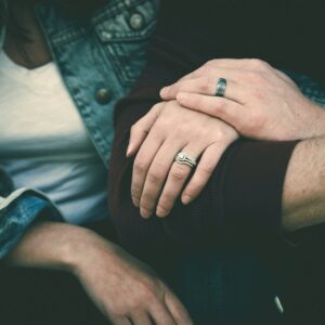 marriage therapy - Dallas Whole Life Counseling