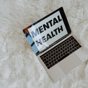 Mental Health - Dallas counseling - Dallas Whole Life Counseling