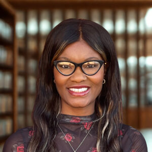 Kelli Nelson - Therapist at Dallas Whole Life Counseling