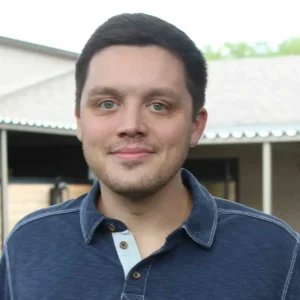 Miller Lowry, LPC-Associate - Dallas Whole Life Counseling