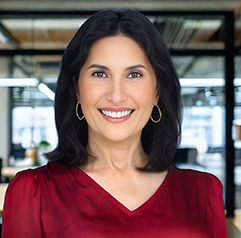 Audra Spencer - Counselor at Dallas Whole Life Counseling