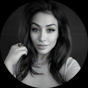 Cristi Leyva, MA, LPC-Associate - Dallas Whole Life