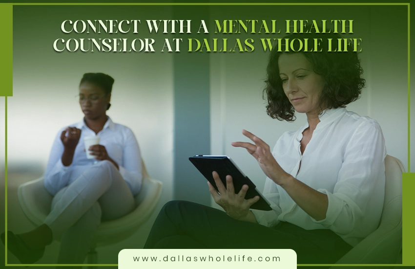Choosing the Right Virtual Counseling Platform