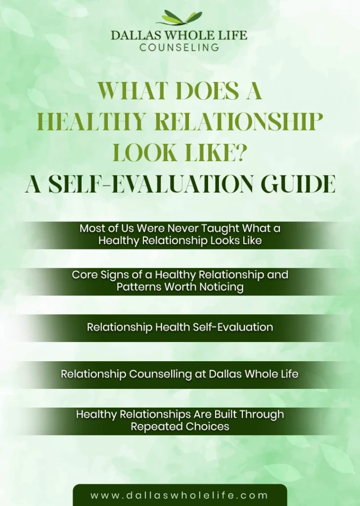Couples counseling session focused on improving relationship communication