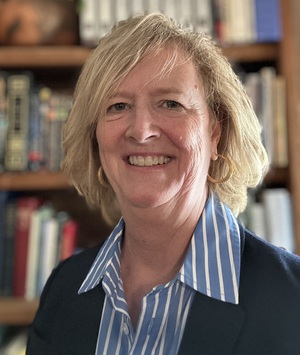 Ann Hightower