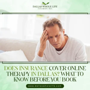 How to check your specific coverage